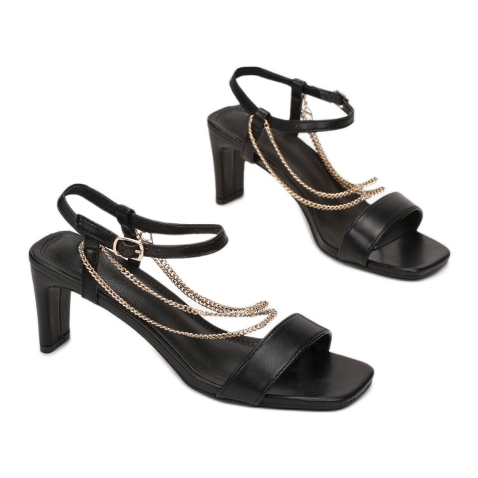 Vices Gazdagok 77-268-38-fekete 4