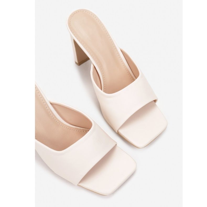 Vices Satuk 3C-42-bézs 1