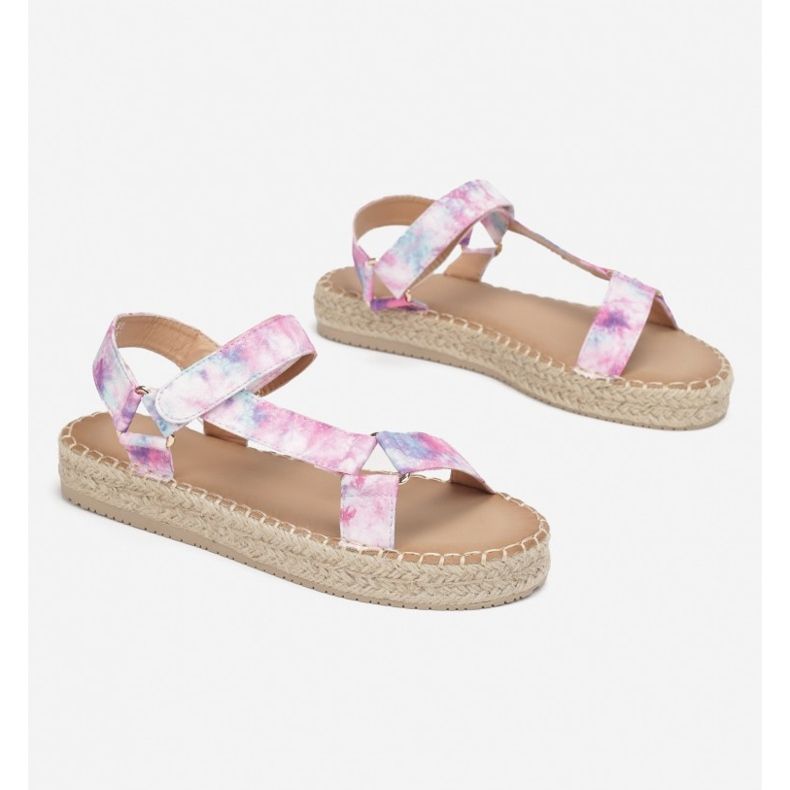 Vices A satu 3518-90-lila 1