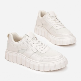 Vices 7883-42-bézs 1