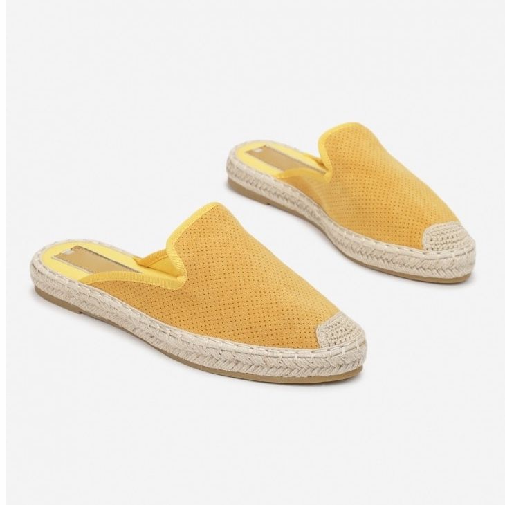 Vices Satuk 4821-49-sárga 1