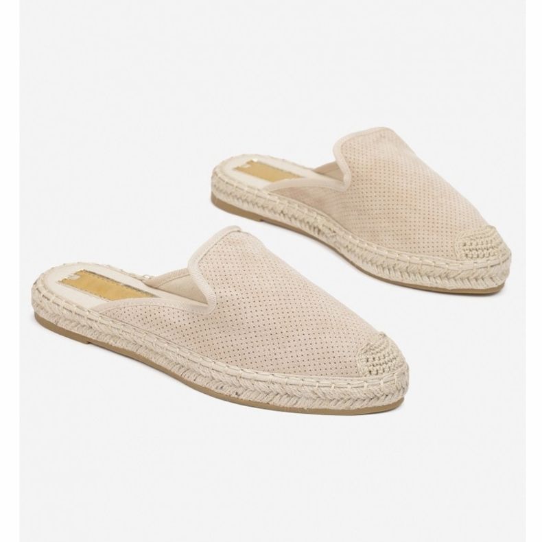 Vices Satuk 4821-42-bézs 1