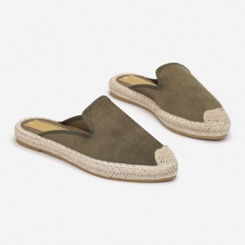 Vices 4821-61-zöld 1 Vices 4821-61-zöld 1