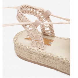 Vices Satu 3519-45-rózsaszín 1