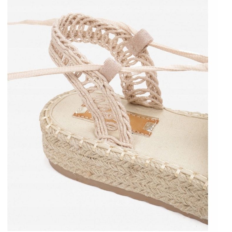 Vices Satu 3519-45-rózsaszín 1