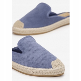 Vices Satuk 4821-51-kék 1