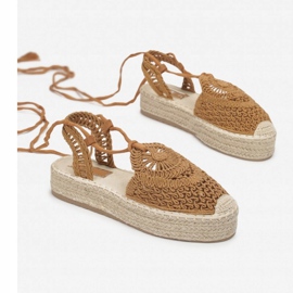 Vices Satuk 3519-68-teve barna 1