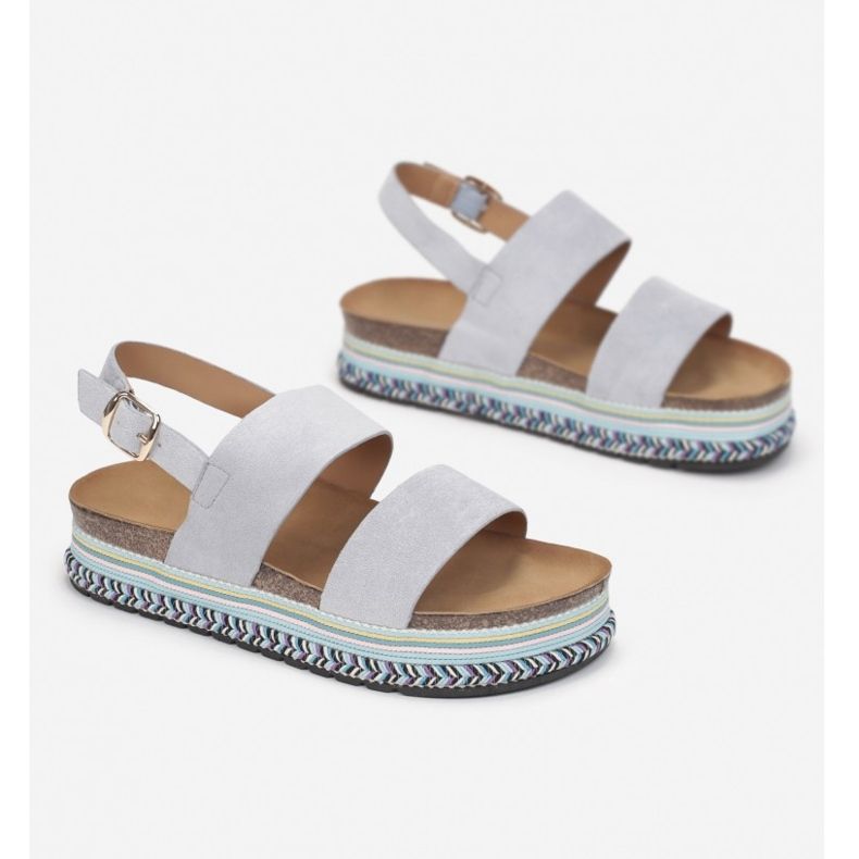 Vices 20-368-51-kék színű satuk 1