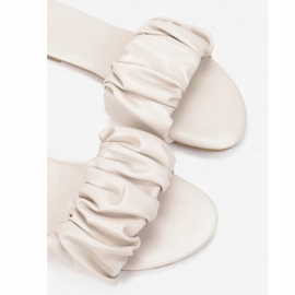 Vices WL14-42-bézs 1