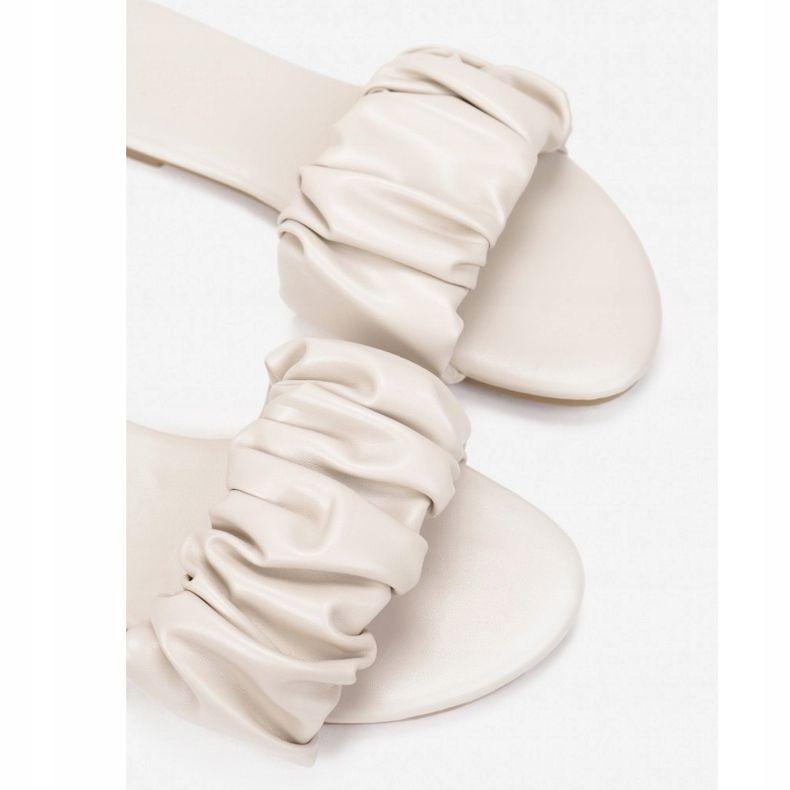 Vices WL14-42-bézs 1