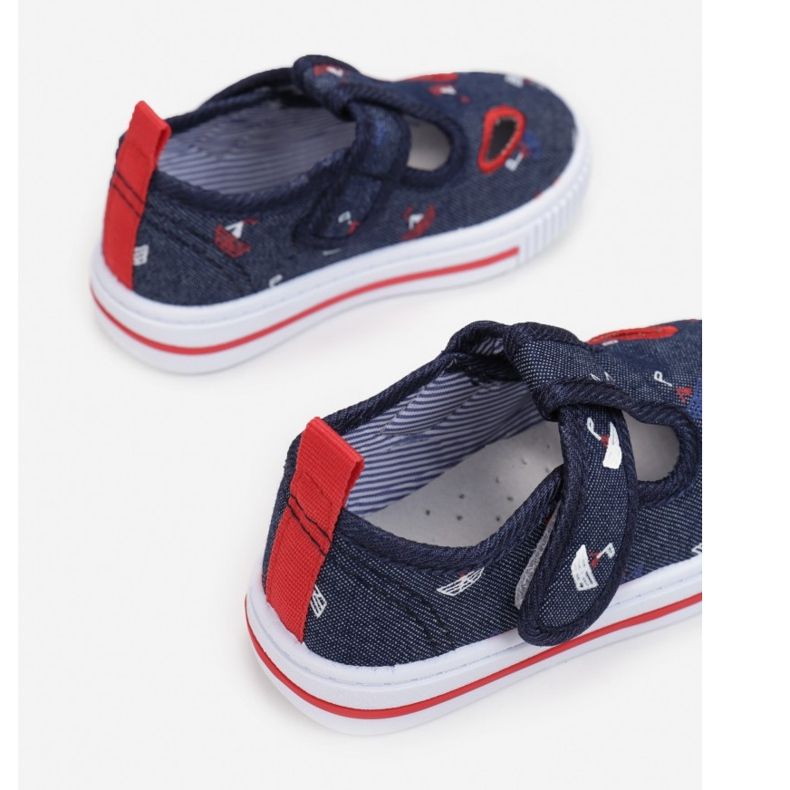 Vices Satuk T9046-93-d.kék 1