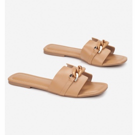 Vices 2136-85-khaki zöld 1