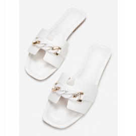 Vices Satuk 2136-71-fehér 1 Vices Satuk 2136-71-fehér 1