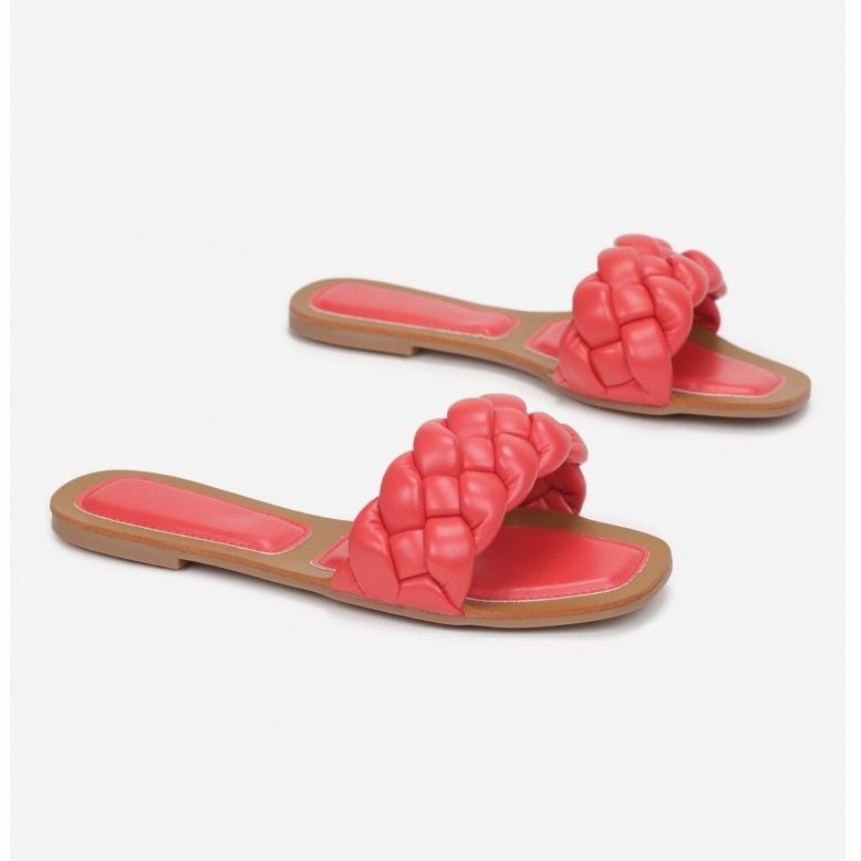 Vices 2267-64-ed piros 1