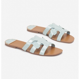 Vices WL16B-61-zöld satu 1 Vices WL16B-61-zöld satu 1