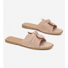 Vices WL22-471-akt 1 Vices WL22-471-akt 1