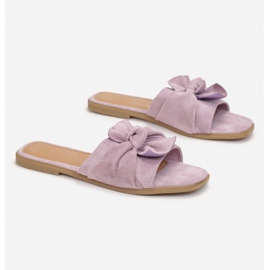 Vices WL22-90-lila ibolya 1