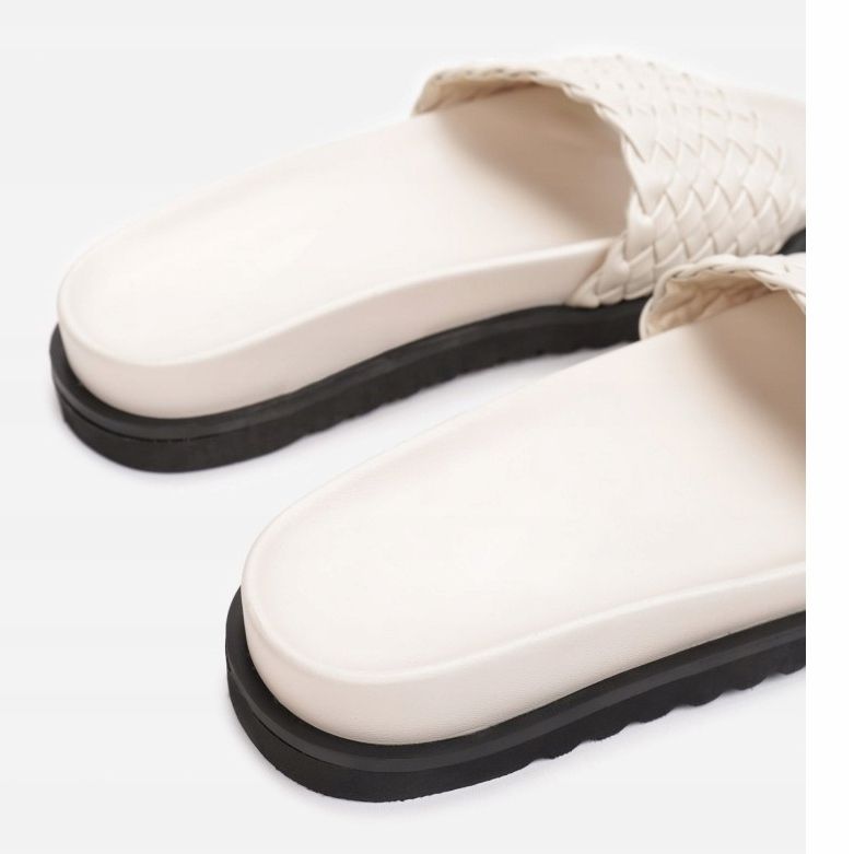 Vices Vice THS-66-42-bézs 1