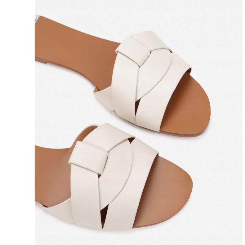 Vices Vice THS-38-42-bézs 1