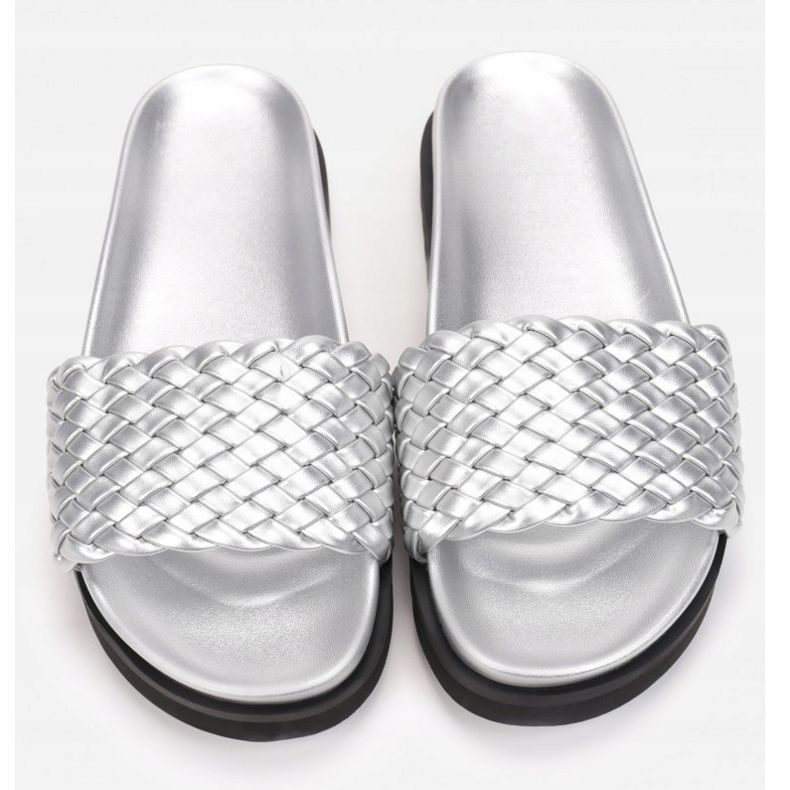 Vices THS-66-52-ezüst satu 1 Vices THS-66-52-ezüst satu 1