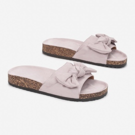 Vices Vice THS-35-90-lila 1