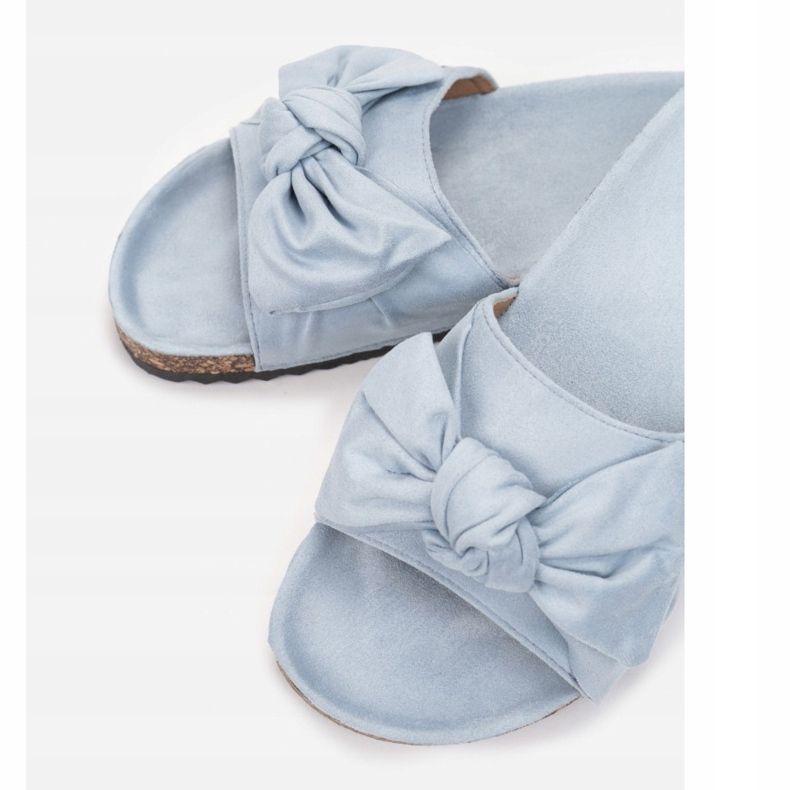 Vices THS-35-51-kék satu 1