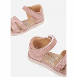 Vices T54-83-45-rózsaszín 1