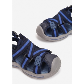 Vices Satuk T54-44-93-d.kék 1 Vices Satuk T54-44-93-d.kék 1