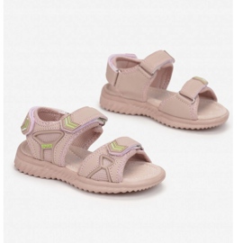 Vices Gazdagok T54-50-46-l.rózsaszín 1