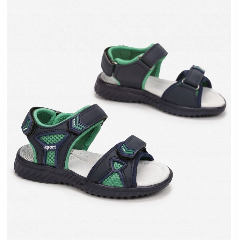 Vices Satuk T54-50-93-d.kék 1