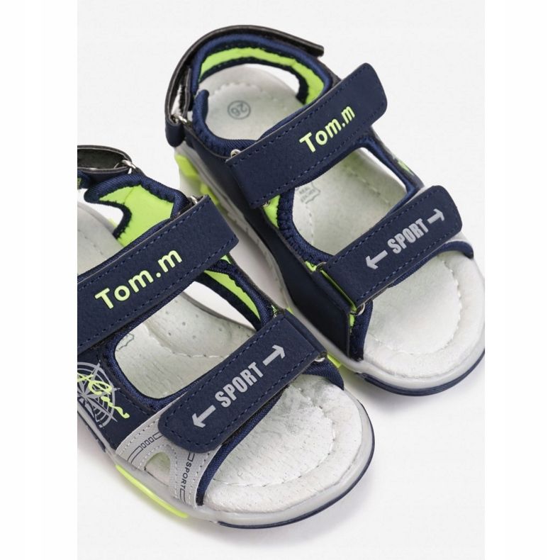 Vices Satuk T56-03-93-d.kék 1