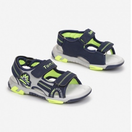 Vices Satuk T56-01-93-d.kék 1