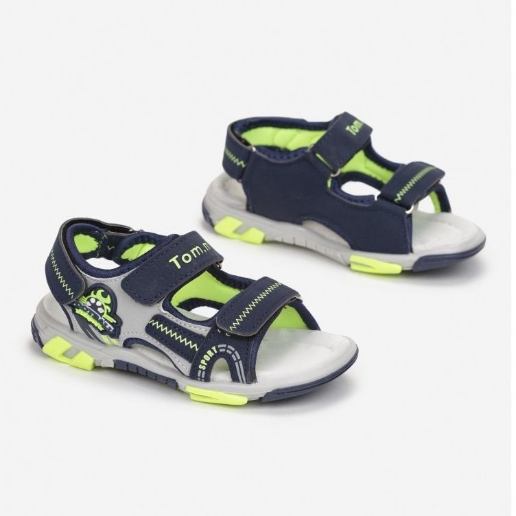 Vices Satuk T56-01-93-d.kék 1