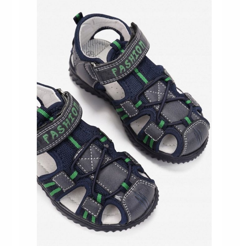 Vices T54-46-93-d.kék 1