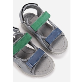 Vices Satuk T54-47-39-szürke 1 Vices Satuk T54-47-39-szürke 1