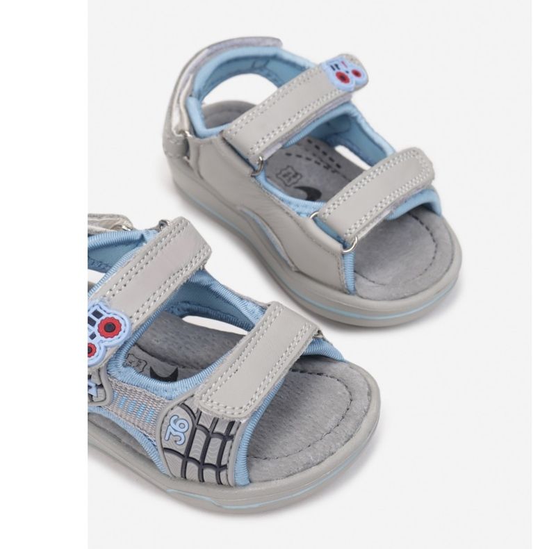 Vices Satuk T54-37-41-1.szürke 1 Vices Satuk T54-37-41-1.szürke 1