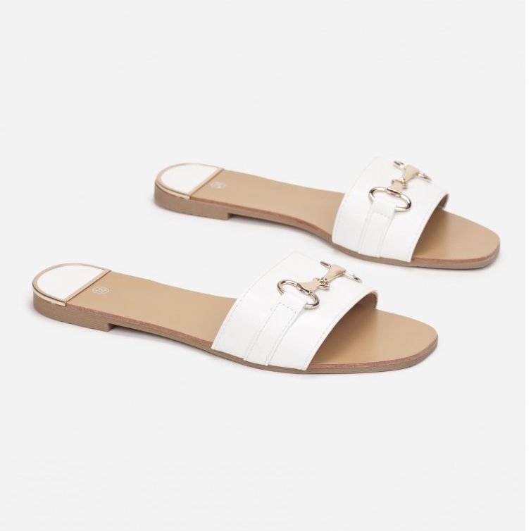 Vices Satuk F32-71-fehér 1