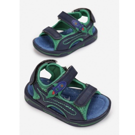 Vices Satuk T54-39-93-d.kék 1