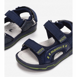 Vices Satuk T54-39-291-kék / zöld 1 Vices Satuk T54-39-291-kék / zöld 1