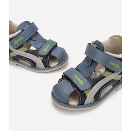 Vices Satuk T19-51-94-l.kék 1 Vices Satuk T19-51-94-l.kék 1