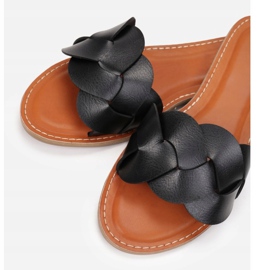 Vices Satuk LS225-38-fekete 1