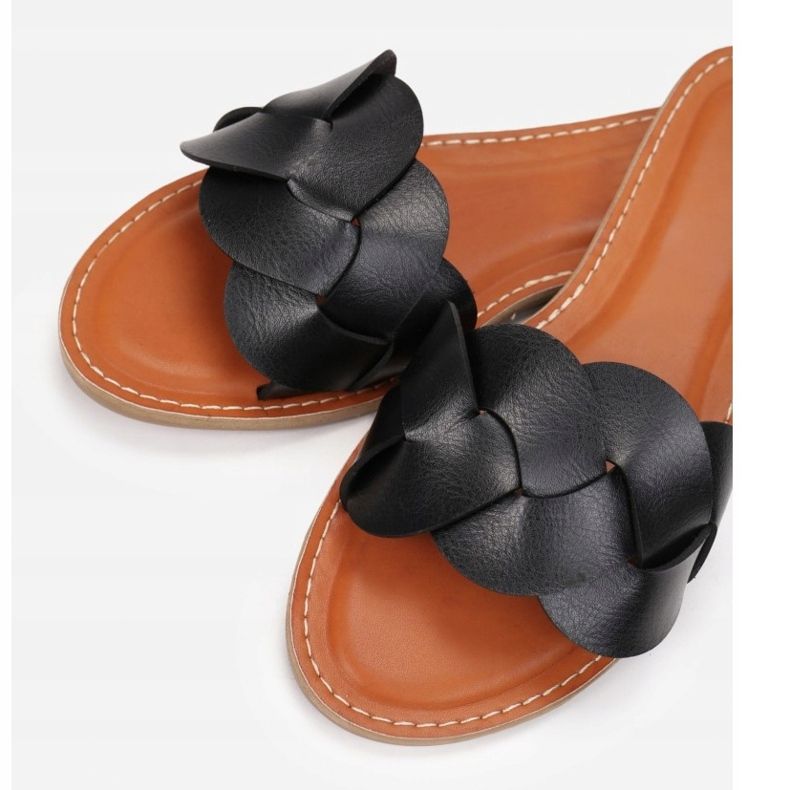 Vices Satuk LS225-38-fekete 1