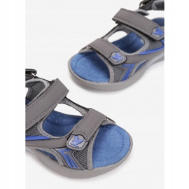 Vices Satuk T52-05-39-szürke 1