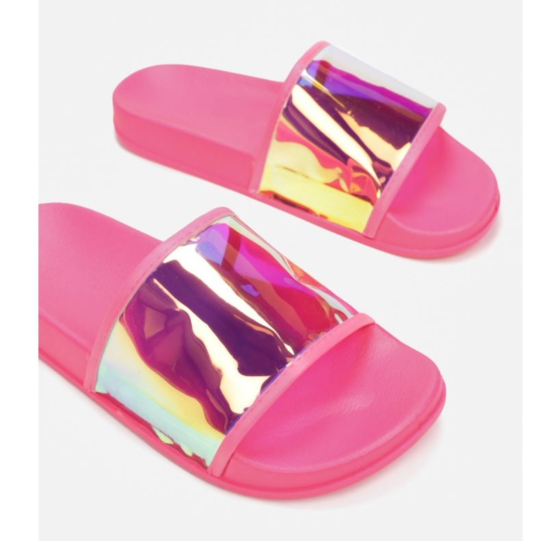 Vices PM1065-80-fushia rózsaszín 1 Vices PM1065-80-fushia rózsaszín 1