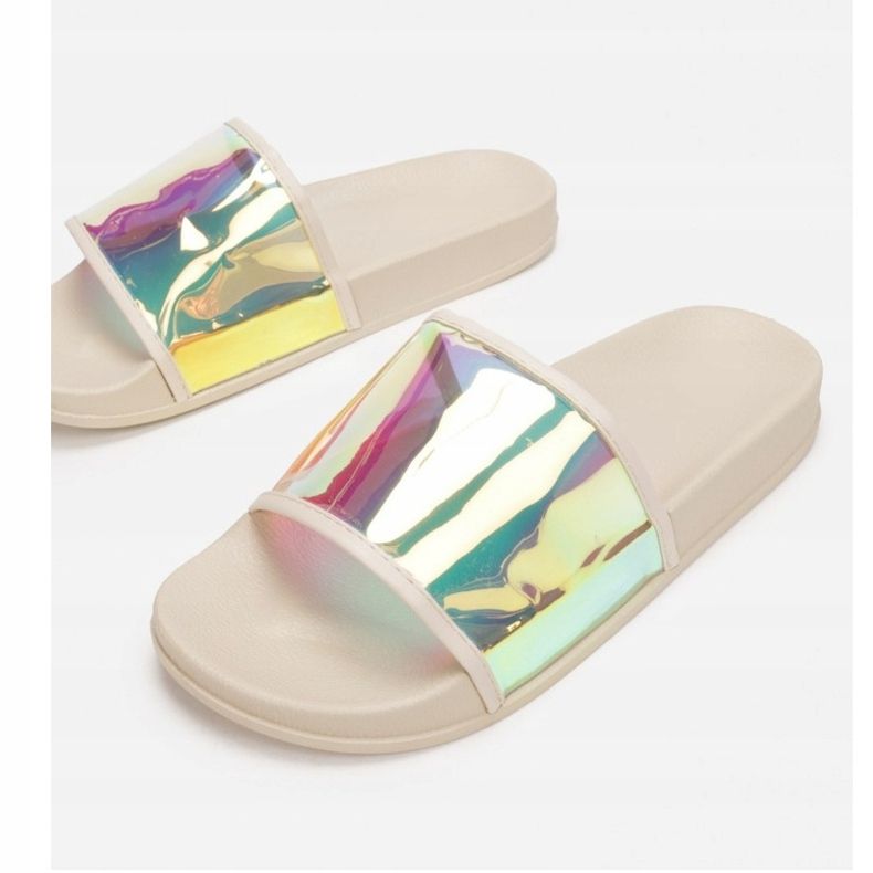 Vices PM1065-42-bézs 1