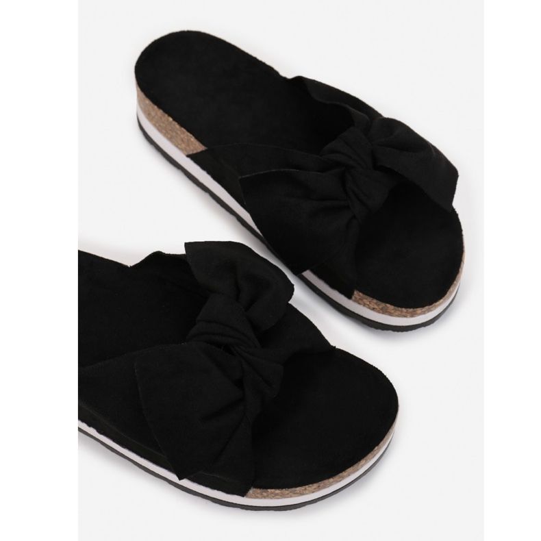 Vices Satuk LS016-38-fekete 1 Vices Satuk LS016-38-fekete 1