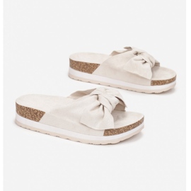 Vices LS016-42-bézs 1