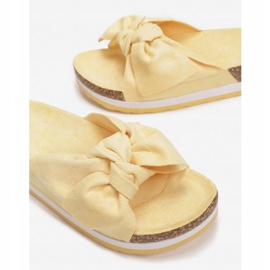 Vices Satuk LS016-49-sárga 1 Vices Satuk LS016-49-sárga 1