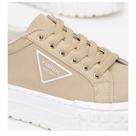 Vices HR28-85-khaki 1