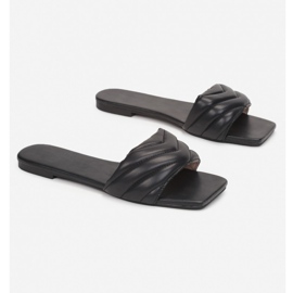 Vices Satuk GF194-38-fekete 1